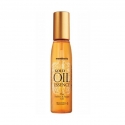 Montibello Gold Oil Essence 130 ml