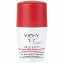 VICHY Anti-perspirant 72h Deodorant Stress Resist roll-on 50 ml