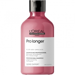 L'Oréal expert Pro Longer Shampoo 300 ml