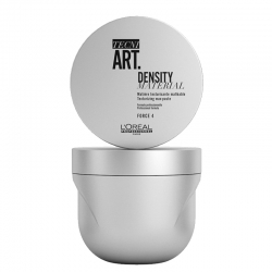 L'Oréal tecni art Density Material 100 ml