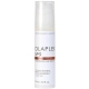Olaplex Bond Protector Nourishing Hair Serum no. 9 90ml