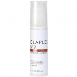 Olaplex Bond Protector Nourishing Hair Serum no. 9 90ml