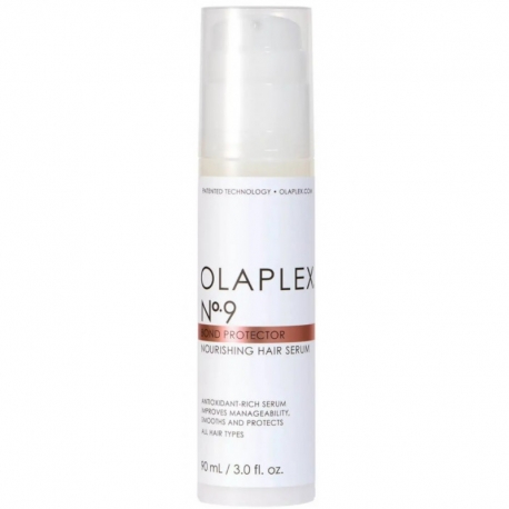 Olaplex Bond Protector Nourishing Hair Serum no. 9 90ml