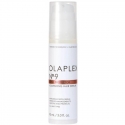 Olaplex No. 9 Bond Protector Nourishing Hair Serum 90ml