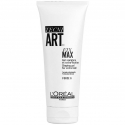 L'Oréal tecni art Fix Max Gel 200ml