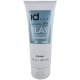 Id Hair Elements Xclusive Play Matte Cream 100 ml