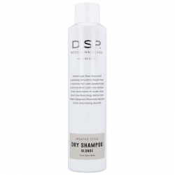 Disp Dry Shampoo Blonde 300 ml