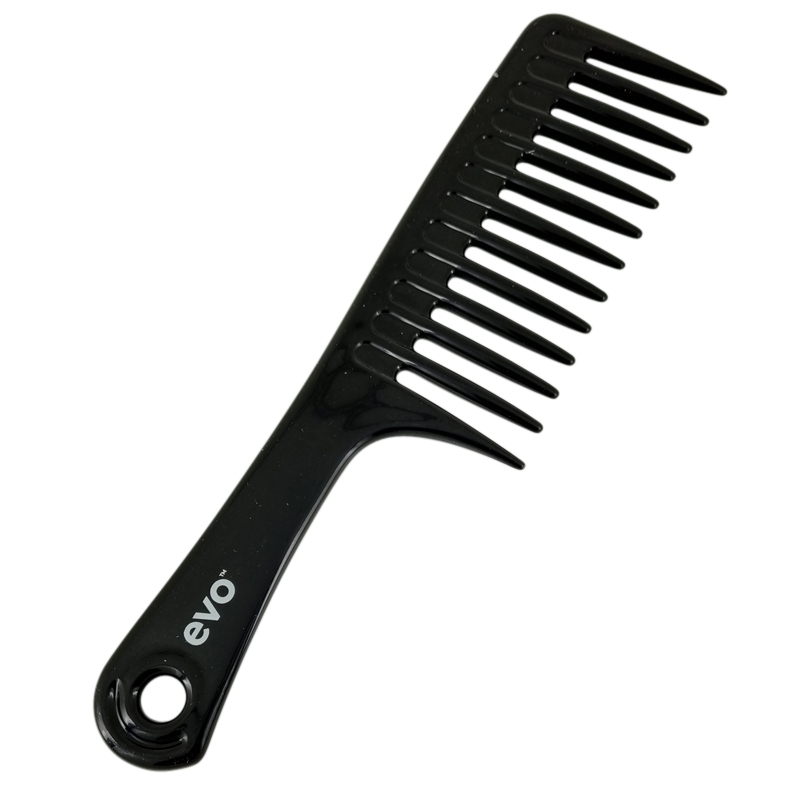 EVO Detangling Comb
