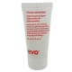 EVO Ritual Salvation Repairing Shampoo mini 30 ml