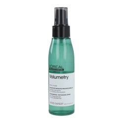 L'Oréal expert Volumetry Texturizing Spray 125 ml