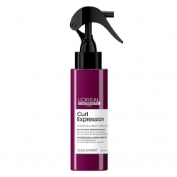 L'Oréal expert Curl Expression Caring Water Mist 190 ml