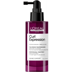 L'Oréal expert Curl Expression Treatment 90 ml