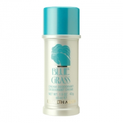 Elizabeth Arden Blue Grass Deodorant Creme 40 ml