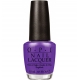 OPI Lost My Bikini In Molokini NL H75 15ml