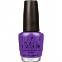 OPI Lost My Bikini In Molokini NL H75 15 ml