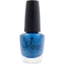 OPI Blue Chips NL 903 15ml