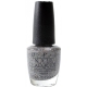 OPI My Voice is a Little Norse NL N42 15ml