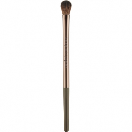 Nude by Nature Blending Brush 15
