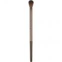 Nude by Nature Blending Brush 15
