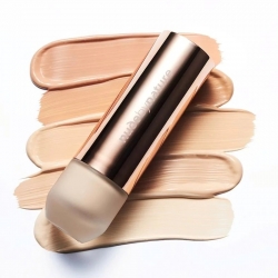 Nude by Nature Flawless Liquid Foundation C2 Pearl 30 ml