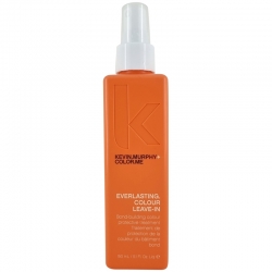 Kevin Murphy Everlasting Color Leave-in Treatment 150 ml