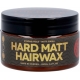 Waterclouds The Dude Hard Matt Hairwax 100 ml
