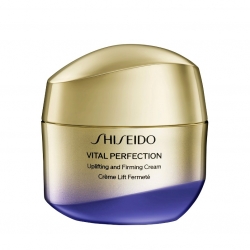 Shiseido Vital Perfection 30 ml