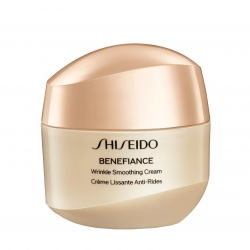 Shiseido Benefiance 30 ml