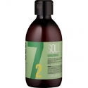 ID Hair Solutions 7-2 Conditioner 300 ml