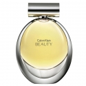 Calvin Klein Beauty EDP Spray 100 ml