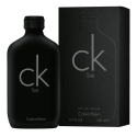 Calvin Klein CK Be EDT 200 ml