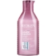 Redken Volume Injection Shampoo 300 ml