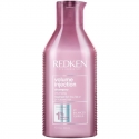 Redken Volume Injection Shampoo 300 ml