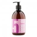 ID Hair Solutions 5 Peeling Treatment 300 ml