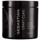 Sebastian Craft Clay 150 ml