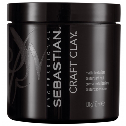 Sebastian Craft Clay 150 ml