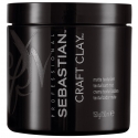 Sebastian Craft Clay 150 ml