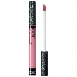 KVD Beauty Everlasting Liquid Lipstick Lovesick 6,6 ml