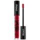 KVD Beauty XO Vinyl Lip Cream Tulip 2,7 ml