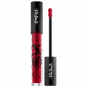 KVD Beauty XO Vinyl Lip Cream Tulip 2,7 ml