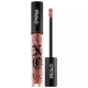 KVD Beauty XO Vinyl Lip Cream Blossom 2,7 ml