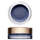 Clarins Ombre Satin Øjenskygge 04 Baby Blue Eyes 4g