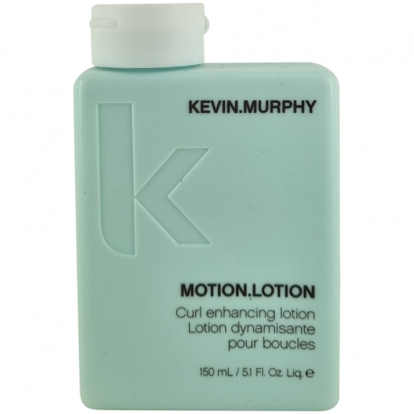 Kevin Murphy Motion Lotion 150 ml