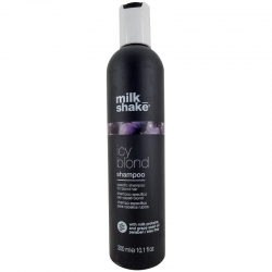 milk_shake Icy Blond Shampoo 300 ml