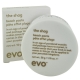 EVO The Shag Beach Paste 50g
