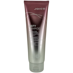 Joico Defy Damage Protective Conditioner 200 ml