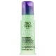 TIGI Catwalk Curlesque Curls Rock Amplifier 113 ml