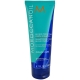 Moroccanoil Blonde Perfecting Purple Shampoo 200 ml