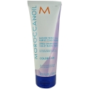 Moroccanoil Blonde Perfecting Purple Conditioner 200 ml