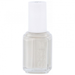 Essie 766 Happy as Cannes Be 13,5 ml